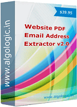 website pdf finder online