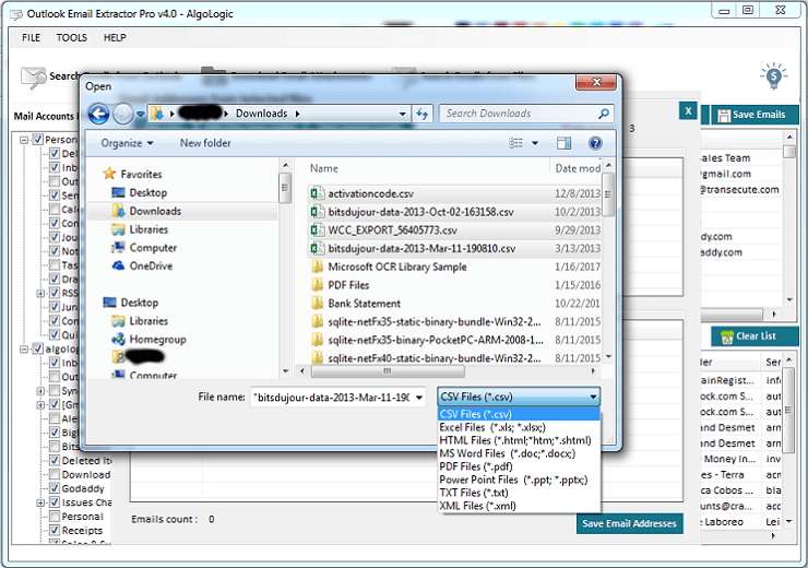 email address outlook free